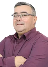 NILSON ANTONIO DE OLIVEIRA