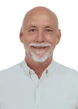 ARI OSMAR MARTINS KINOR