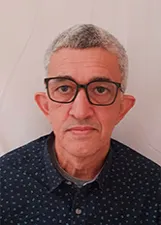 RINALDO BUENO DE OLIVEIRA
