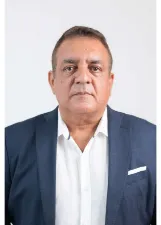 MANOEL AZEVEDO NORONHA FILHO