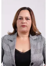 CLARICE DE FATIMA GOUVEIA