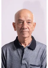ANTONIO CARLOS DOS SANTOS