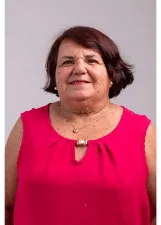 CICERA MARIA DE LIMA ZANI