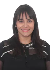 GISELE ROSA MARTINS PRUDÊNCIO