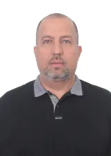 LEONARDO ALEXANDRE LUIZ