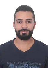 ALESSANDRO DE SOUZA BASAN JUNIOR