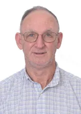 JAIR BRANDI