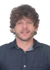 MARCELO HENRIQUE COELHO