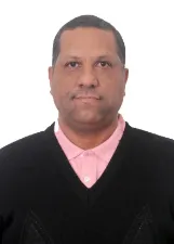 RENATO HINOHARA WITTICA