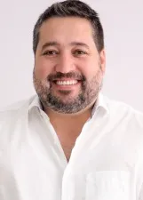 RICARDO VERPA COSTA DA SILVA