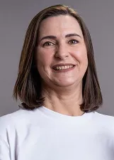 NEIVA MATOS SANCHES