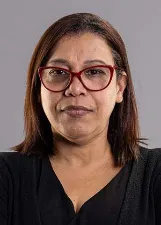 ALEXANDRA RODRIGUES DE MIRANDA