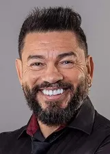 ALEXANDRE BARBOZA DOS SANTOS