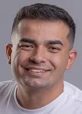 RENATO RAMOS DE SOUZA