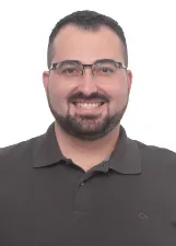FRANTHISLEY APARECIDO ARMINIO BRESCHI