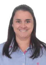 TATIANA CONSOLO CAVALCANTE