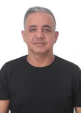 EDIMILSON CANARIO COUTINHO