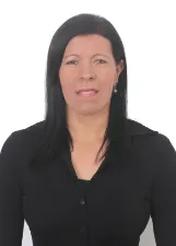 MARIA APARECIDA CABRAL