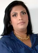 ADRIANA APARECIDA DE OLIVEIRA