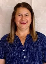 KELLI CRISTINA DE SOUZA ZAZENON