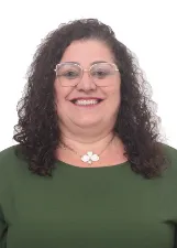 SOLANGE PAIXÃO DE OLIVEIRA