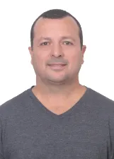 LUIS ANTONIO BISPO DOS SANTOS