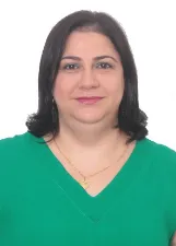 ALESANDRA MEIRELES ALMEIDA
