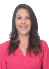 ANA PAULA MARCONDES DENADAI