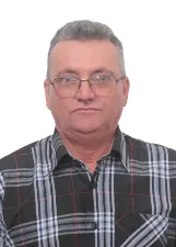 RUBENS BARBOSA PINTO