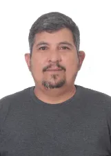 JAISON NOGUEIRA PEPINELI