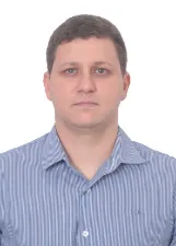 IGOR RONCHI TINÓS