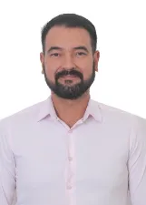 RODRIGO TSUTSUI DOS SANTOS