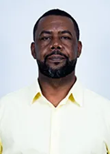 GEDEÃO RIBEIRO DA SILVA