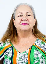 MARLI APARECIDA FELICIANO TAGLIARI