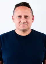 VANDERLEI CARLOS DA SILVA