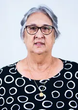 ROSELI LEITE DA SILVA