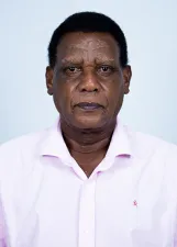 ANTONIO FRANCISCO GONÇALVES PENAS