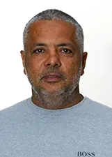 PAULO SERGIO DE OLIVEIRA
