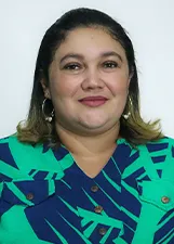 LUCIA DE SOUZA CORREA