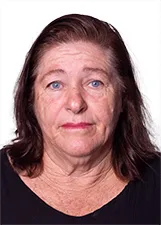 CRISTINA PERENHA DE LIMA