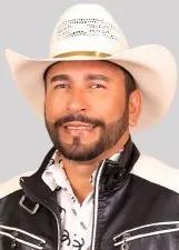 ANERIAS LOPES DOS SANTOS