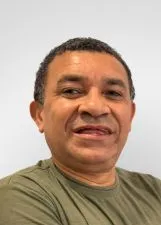 FRANCISCO DAS NEVES FILHO