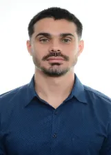 MARCUS VINICIUS PARENTE QUERIDO AZEVEDO