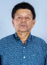 EURIPES ALVES DE AMARÃES