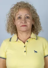 APARECIDA RIBEIRO DE JESUS