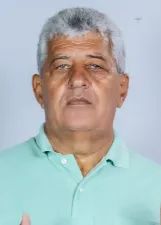 DIRCEU ELIAS DA SILVA