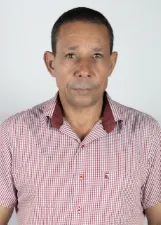 ANTÔNIO SEBASTIÃO FROEZ GOMES DOS SANTOS
