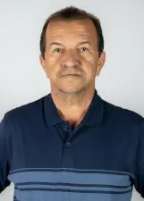 JOSÉ OTÁVIO DOS SANTOS