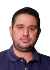 RAFAEL CHAVIER FURLANETTO