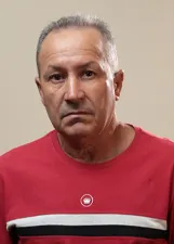 PAULO CESAR BENTO BATISTA